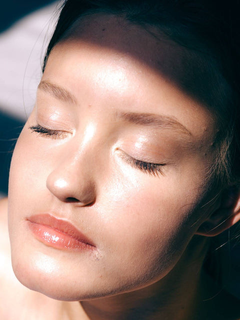 Everything You Need To Know About Hyperpigmentation